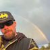 Erick Hudson - Facebook