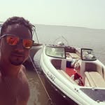 Erick Hudson Amorim Oliveira - @erickhudsonamorim - Instagram