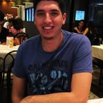 Erick Hudson Wiezel - @erickwiezel - Instagram