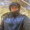 Erick Lopez - @ericklopez95hudson - TikTok
