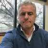 Erickson Hudson - @erickson_hudson - TikTok