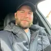 Erik Hudson - @erikmich24 - TikTok