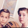 Hudson.Erick🏀 - @hudson.erick - TikTok