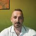 Eric Hunt - Facebook