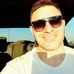 Eric Hunt - Facebook