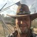 Eric Hunt - Facebook