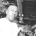 Eric Hunt - Facebook