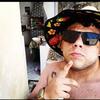 Erick - @erickhunt96 - TikTok