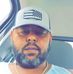 Erick Hunt - Facebook