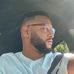 Erick Hunt - Facebook