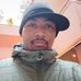 Erick Hunt - Facebook