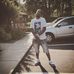 Erick Hunt - Facebook