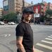 Erick Hunt - Facebook
