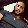 Erick Hunt - @erickhunt05 - TikTok