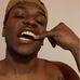 Erik Hunt - Facebook