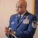 Eric Hunter - Facebook