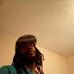 Eric Hunter - Facebook