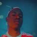 Eric Hunter - Facebook