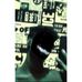 Eric Hunter - Facebook