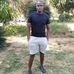 Eric Hunter - Facebook