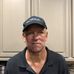 Eric Hunter - Facebook