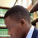 Eric Hunter - Facebook