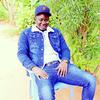 Eric Hunter - @erichunter09 - TikTok