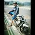 ERick Cbudax Hunter - Facebook
