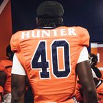 Erick “E40” Hunter - @flyyboyy.ej - Instagram