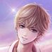 Erick Hunter - Facebook