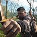 Erick Hunter - Facebook