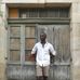 Erick Hunter - Facebook