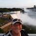 Erick Hunter - Facebook