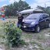 Erick hunter - Facebook