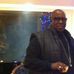 Erick Hunter - Facebook