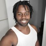 Erick Hunter - @thatdudeinoakland - Instagram