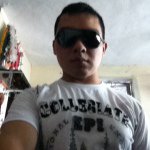 Erick Hunter Chacon - @erick_hunter7777 - Instagram