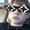 erickhunter - @erickhunter.68 - TikTok