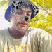 Eric Hurtado - Facebook