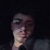 Erick Hurtado - Facebook