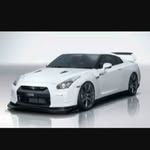 Erick Hurtado - @erick.hurtado.7 - Instagram