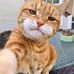Erick Hurtado - Facebook