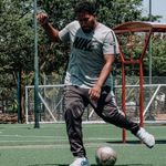 ERICK HURTADO - @erickhurtadotrejo - Instagram