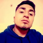 Erick hurtado. - @erick_hurtado_g - Instagram