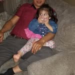 Erick Hurtado - @erickhurtado.083 - Instagram