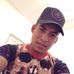 Erick Hurtado - Facebook