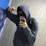 Erick Hurtado - @_.erickkun10 - Instagram