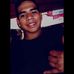 Erick Hurtado - Facebook