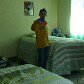 Erick Hurtado - @erick.hurtado.7121 - Instagram