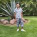 Erick Hurtado - Facebook